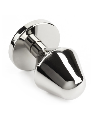 Plug Butt Konic S 5.5 x 3.8cm 