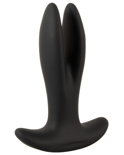 Plug Vibrant Spready 11.5 x 4.6cm 