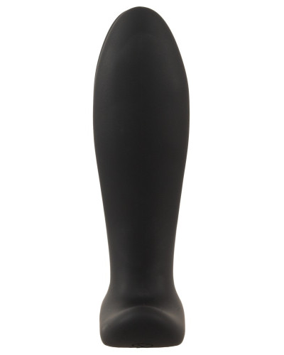 Plug Vibrant Spready 11.5 x 4.6cm 