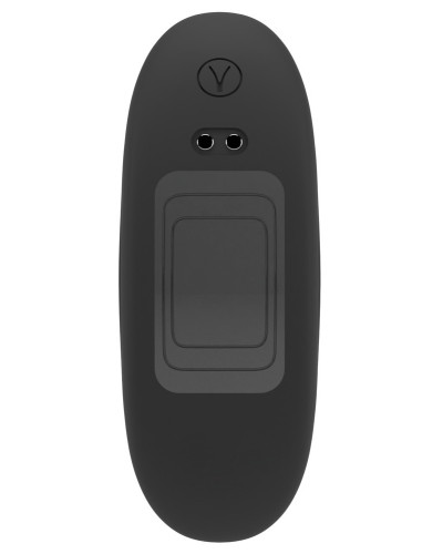 Plug Vibrant Spready 11.5 x 4.6cm 
