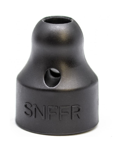 Bouchon Diffuseur Snffr Small Noir 