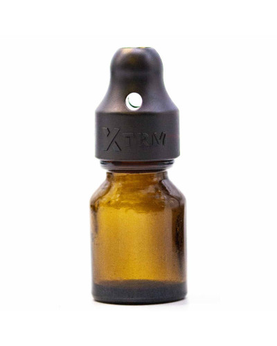 Bouchon Diffuseur Snffr Small Noir 