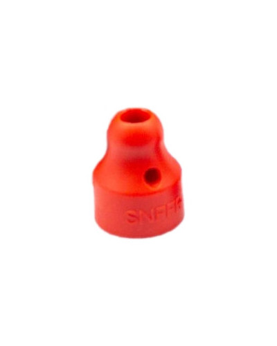 Bouchon Diffuseur Snffr Small Rouge 