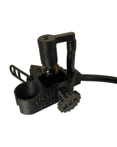 Station de Diffusion Arôme pour Armature POP-STATION-MINI™ 