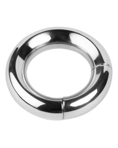 Donut Cockring Magnetic 