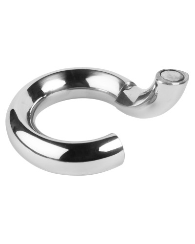 Donut Cockring Magnetic 