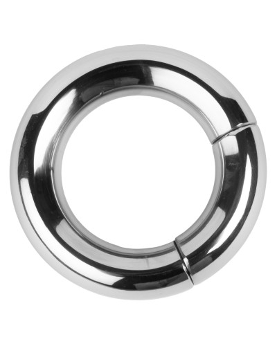Donut Cockring Magnetic 
