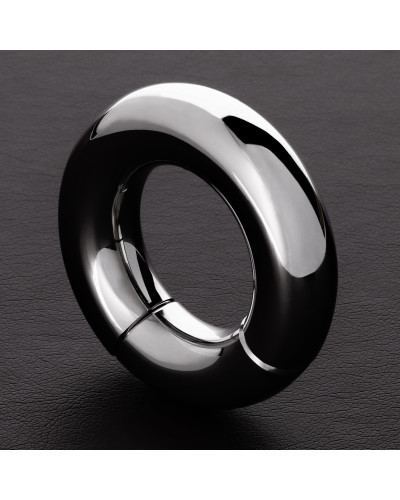 Cockring rond Magnet 15mm 