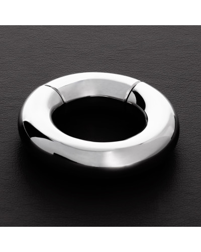 Cockring rond Magnet 15mm 