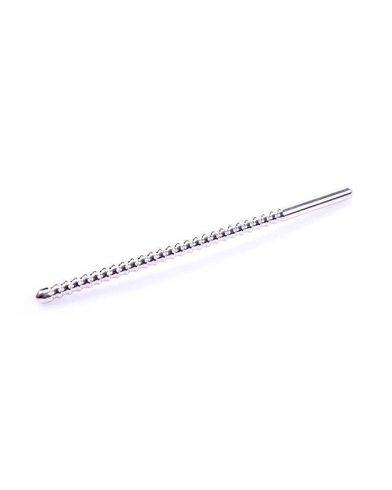 Tige à urètre Dip Stick 24cm 