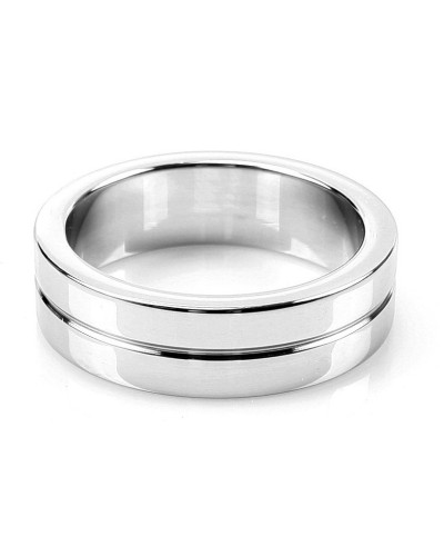 Cockring EXTRA THICK 15mm 