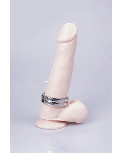 Cockring EXTRA THICK 15mm 