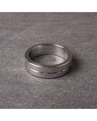 Cockring EXTRA THICK 15mm 