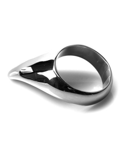 Cockring TEARDROP 15mm 