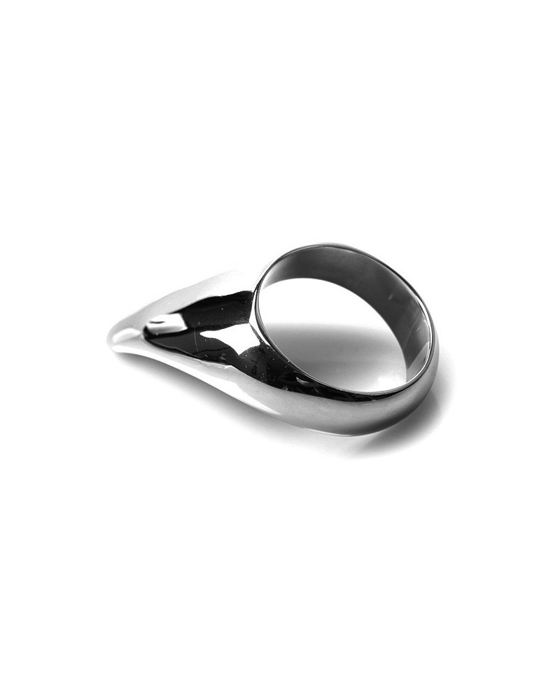 Cockring TEARDROP 15mm 
