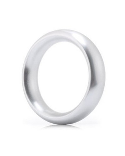 Cockring Round Ring Gris Couleur principale:Gris
