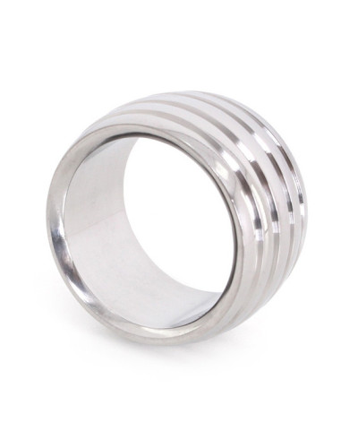 Cockring Fancy Donut 2.5cm 