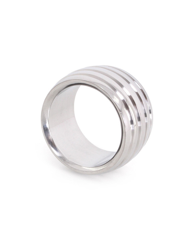 Cockring Fancy Donut 2.5cm 