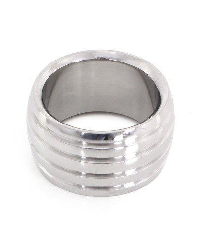 Cockring Fancy Donut 2.5cm 
