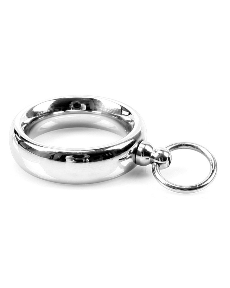 Cockring Donut O Ring 14mm 