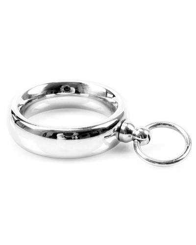 Cockring Donut O Ring 14mm 