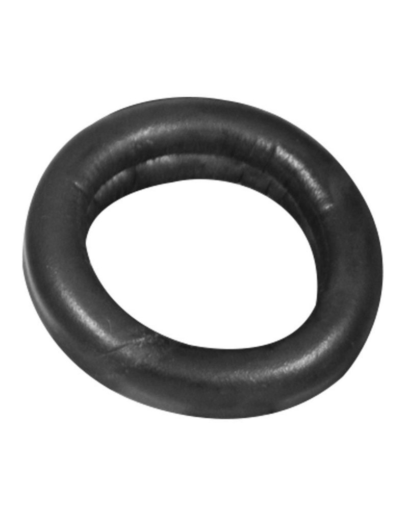 Cockring Néoprène Ring Thin 10mm 