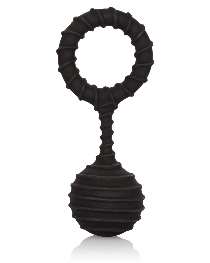 Cockring avec poids Weighted Ring Colt 