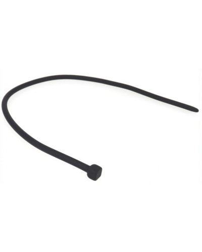 Tige d'urètre silicone long Insert 35cm 