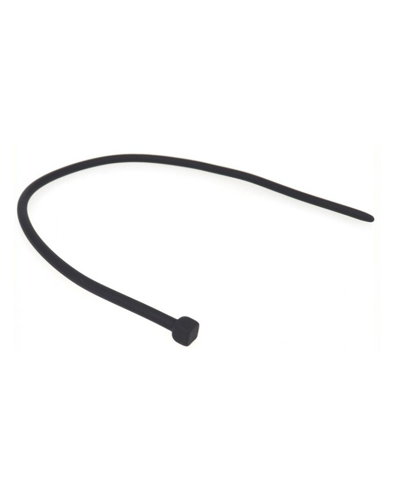 Tige d'urètre silicone long Insert 35cm 