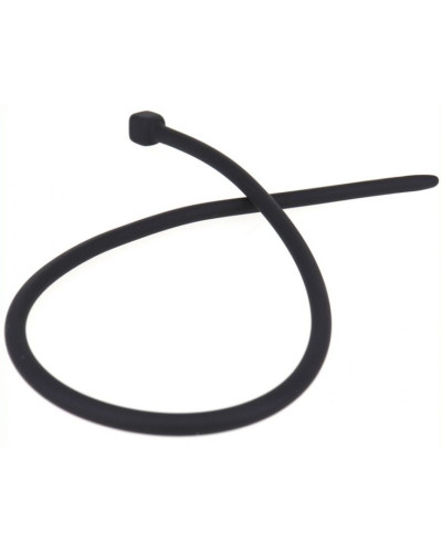 Tige d'urètre silicone long Insert 35cm 