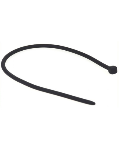 Tige d'urètre silicone long Insert 35cm 