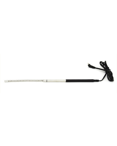 Tige d'urètre Electro Shock Insert 17cm 