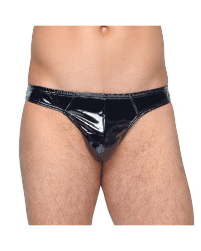String VINYL RIO Noir  Couleur principale:Noir