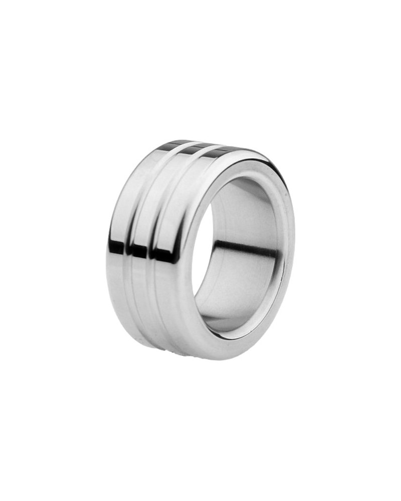 Cockring Duty Ring Largeur 15mm 