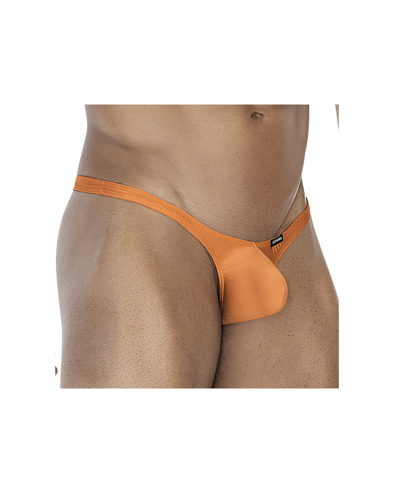 String Bulge Orange  Couleur principale:Orange