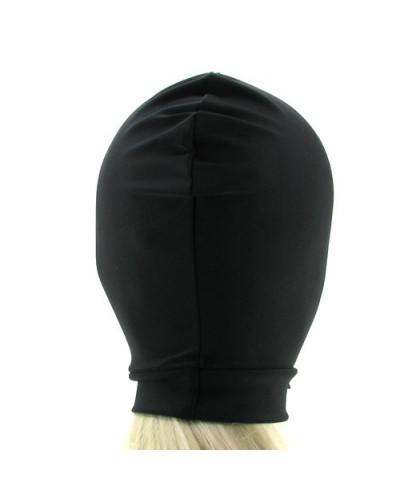 Cagoule Full Face 
