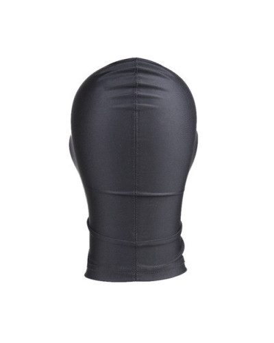 Cagoule sm Zip Mouth 