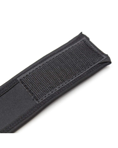 Brassards en néoprène Violet 