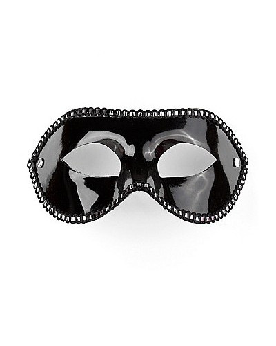 Masque Venice Noir 