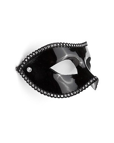 Masque Venice Noir 