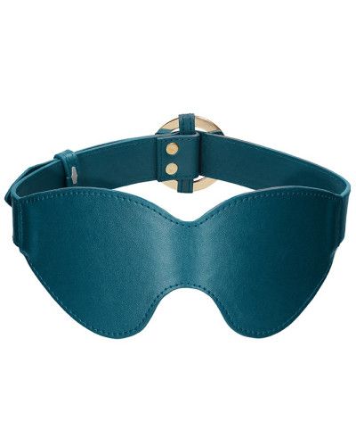 Masque Eye Halo Bleu 
