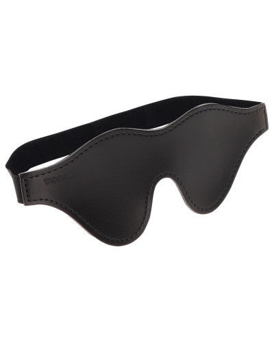 Masque Blind Intense Taboom Noir 