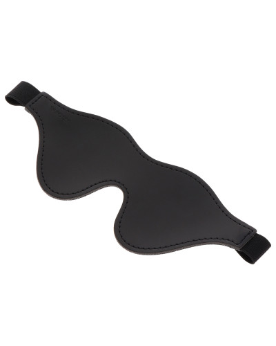Masque Blind Intense Taboom Noir 