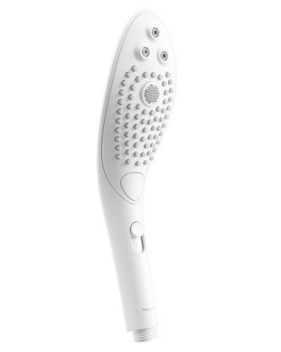 Pommeau de douche Wave Womanizer 