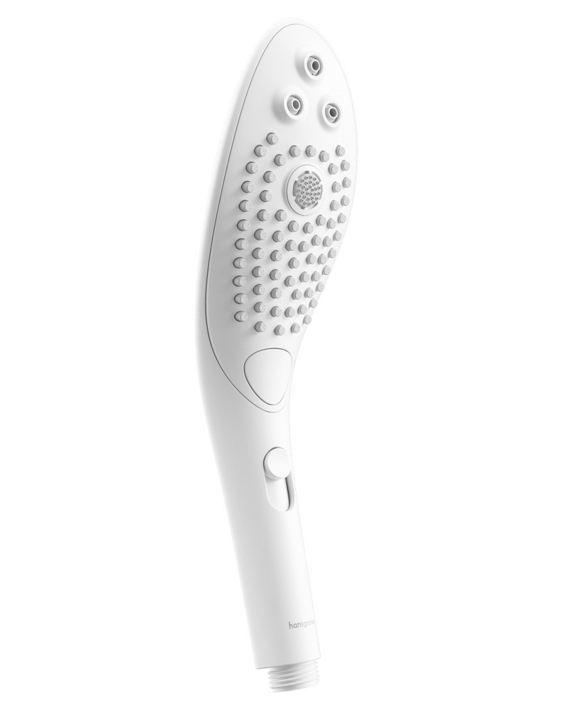 Pommeau de douche Wave Womanizer 