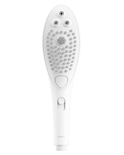 Pommeau de douche Wave Womanizer 