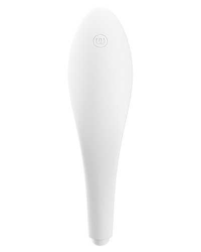 Pommeau de douche Wave Womanizer 