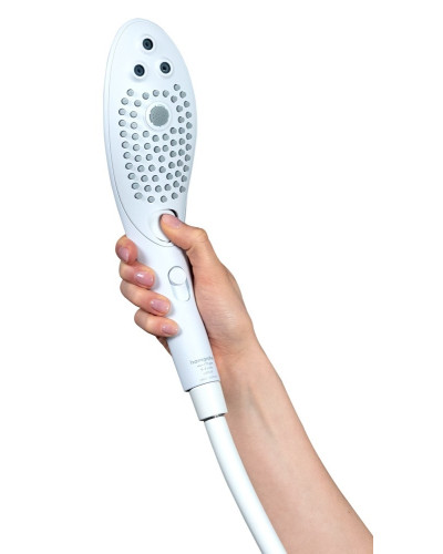 Pommeau de douche Wave Womanizer 