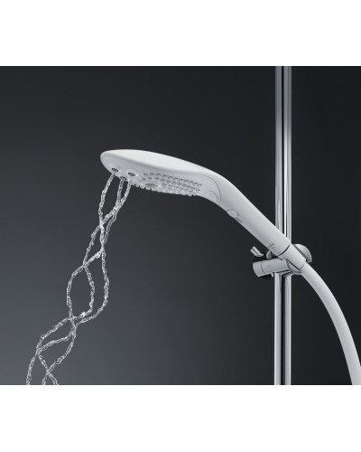 Pommeau de douche Wave Womanizer 