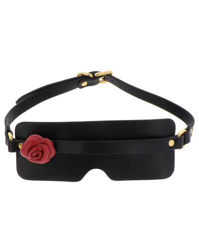 Masque Wild Roses 